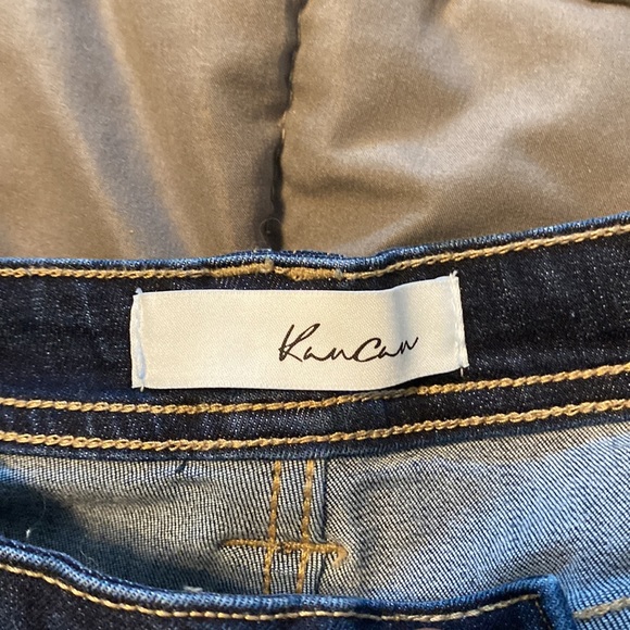 Kancan Jeans - Picture 5 of 7